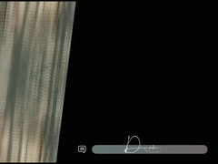 Işık ve ses ekipmanları için özel renkli kare sahne çatı truss sistemi